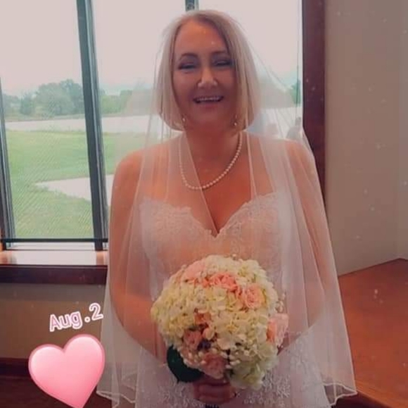 Meet your Posher, Marta - Picture 1 of 1